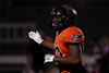 BP Varsity vs Baldwin p2 - Picture 12