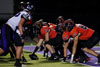 BP Varsity vs Baldwin p2 - Picture 13