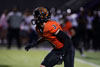 BP Varsity vs Baldwin p2 - Picture 15