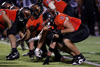BP Varsity vs Baldwin p2 - Picture 16