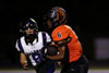 BP Varsity vs Baldwin p2 - Picture 17