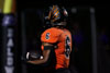 BP Varsity vs Baldwin p2 - Picture 18
