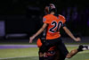 BP Varsity vs Baldwin p2 - Picture 19