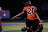 BP Varsity vs Baldwin p2 - Picture 20