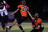 BP Varsity vs Baldwin p2 - Picture 21