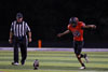 BP Varsity vs Baldwin p2 - Picture 22
