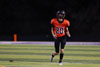 BP Varsity vs Baldwin p2 - Picture 23
