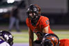 BP Varsity vs Baldwin p2 - Picture 24