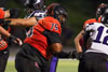 BP Varsity vs Baldwin p2 - Picture 25
