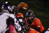 BP Varsity vs Baldwin p2 - Picture 26