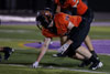 BP Varsity vs Baldwin p2 - Picture 27