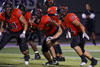 BP Varsity vs Baldwin p2 - Picture 28