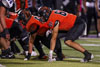 BP Varsity vs Baldwin p2 - Picture 29