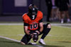 BP Varsity vs Baldwin p2 - Picture 30