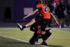 BP Varsity vs Baldwin p2 - Picture 31