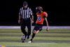 BP Varsity vs Baldwin p2 - Picture 33