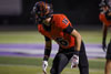 BP Varsity vs Baldwin p2 - Picture 34