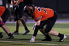 BP Varsity vs Baldwin p2 - Picture 35