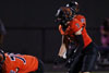 BP Varsity vs Baldwin p2 - Picture 36