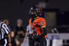BP Varsity vs Baldwin p2 - Picture 37