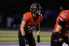 BP Varsity vs Baldwin p2 - Picture 38