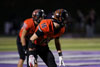 BP Varsity vs Baldwin p2 - Picture 39