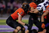 BP Varsity vs Baldwin p2 - Picture 40