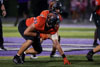 BP Varsity vs Baldwin p2 - Picture 41