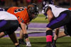 BP Varsity vs Baldwin p2 - Picture 43