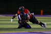 BP Varsity vs Baldwin p2 - Picture 44