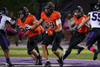 BP Varsity vs Baldwin p2 - Picture 45