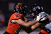 BP Varsity vs Baldwin p2 - Picture 46