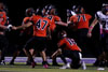 BP Varsity vs Baldwin p2 - Picture 48