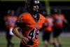 BP Varsity vs Baldwin p2 - Picture 49