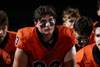 BP Varsity vs Baldwin p2 - Picture 51