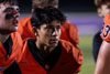BP Varsity vs Baldwin p2 - Picture 53