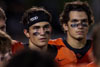 BP Varsity vs Baldwin p2 - Picture 55