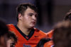 BP Varsity vs Baldwin p2 - Picture 56