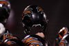 BP Varsity vs Baldwin p2 - Picture 57