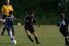 BPFC Black vs WV United p1 - Picture 01