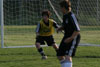 BPFC Black vs WV United p1 - Picture 02