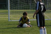 BPFC Black vs WV United p1 - Picture 03