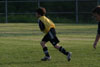 BPFC Black vs WV United p1 - Picture 04