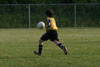 BPFC Black vs WV United p1 - Picture 05