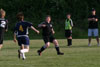 BPFC Black vs WV United p1 - Picture 06