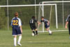 BPFC Black vs WV United p1 - Picture 07