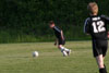 BPFC Black vs WV United p1 - Picture 08