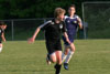 BPFC Black vs WV United p1 - Picture 09