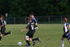 BPFC Black vs WV United p1 - Picture 10