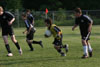 BPFC Black vs WV United p1 - Picture 11